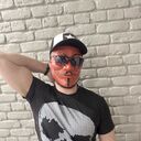 ���������� ���������, ���� ������� ����, 31 ���, ������������ ��� ������, ����� � ���������, c�������� ���������, ���������