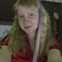  ,   , 29 ,   c 