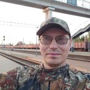  ,   , 38 ,   c 