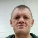 ���������� ����������, ���� ������� �����, 55 ���, ������������ ��� ������, ����� � ���������