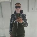 ���������� ������, ���� ������� ������, 28 ���, ������������ ��� ������, ����� � ���������, c�������� ���������