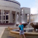 ���������� �����-���������, ���� ������� ������, 42 ����, ������������ ��� ������