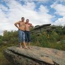 ���������� �������, ���� ������� Pavel, 39 ���, ������������ ��� ������, ����� � ���������, c�������� ���������