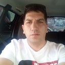 ���������� ������, ���� ������� ������, 39 ���, ������������ ��� ������, ����� � ���������, c�������� ���������