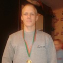 ���������� �������, ���� ������� ������, 34 ����, ������������ ��� ������, ����� � ���������, c�������� ���������