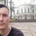 ���������� ������, ���� ������� ����, 37 ���, ������������ ��� ������, ����� � ���������, c�������� ���������, ���������