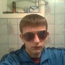 ���������� ������, ���� ������� ������, 35 ���, ������������ ��� ������