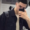 ���������� ������, ���� ������� Henry, 35 ���, ������������ ��� ������, ����� � ���������, c�������� ���������