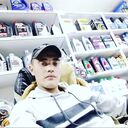 ���������� ������, ���� ������� ������, 33 ����, ������������ ��� ������, ����� � ���������