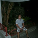  ,   , 46 ,     , c 
