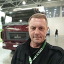 ���������� ���������, ���� ������� ���������, 55 ���, ������������ ��� c�������� ���������