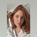  ,   Daria, 24 ,     , c , 