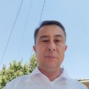 ���������� �������, ���� ������� Baha, 49 ���, ������������ ��� ������, ����� � ���������