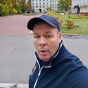 ���������� �����������, ���� ������� ���, 48 ���, ������������ ��� ������, ����� � ���������, c�������� ���������, ���������