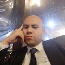  ,   AMRO, 35 ,   ,   , c , 