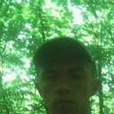  ,   , 30 ,   ,   , c , 