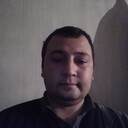  ,   Asqar, 34 ,   ,   , c 