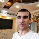 ���������� ��������, ���� ������� �����, 34 ����, ������������ ��� ������, ����� � ���������, c�������� ���������