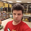 ���������� ������������, ���� ����� �������, 24 ����, ������������ ��� ������, ����� � ���������, c�������� ���������