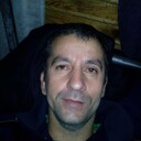  ,   , 44 ,   ,   , c , 