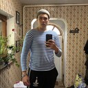 ���������� �������, ���� ����� Ը���, 23 ����, ������������ ��� ������, ����� � ���������, c�������� ���������, ���������