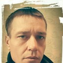  ,   Dmitrii, 42 ,   ,   , c 