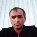 ���������� ���������, ���� ������� Ryslan, 36 ���, ������������ ��� ������, ����� � ���������