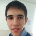 ���������� �����������, ���� ����� ����, 23 ����, ������������ ��� ������, ����� � ���������, c�������� ���������