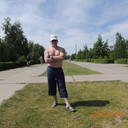 ���������� �����, ���� ������� ������, 67 ���, ������������ ��� ������