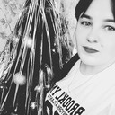 ���������� ����, ���� ������� Ekaterina, 30 ���, ������������ ��� ������, ����� � ���������, c�������� ���������