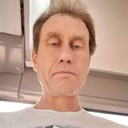  ,   , 52 ,   ,   