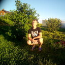  ,   , 35 ,   ,   , c , 