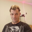 ���������� �����-���������, ���� ������� �����, 43 ����, ������������ ��� ����� � ���������, c�������� ���������