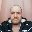  ,   , 52 ,  