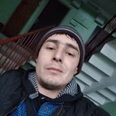 ���������� �����-���������, ���� ������� ����, 37 ���, ������������ ��� ������, ����� � ���������, c�������� ���������