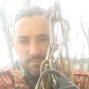 ���������� �����, ���� ������� ����������, 47 ���, ������������ ��� ����� � ���������, c�������� ���������