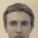 ���������� ������, ���� ����� ������, 24 ����, ������������ ��� ������, ����� � ���������, c�������� ���������, ���������