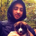 ���������� ���������, ���� ������� Denis, 29 ���, ������������ ��� ������, ����� � ���������