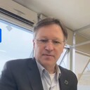 ���������� �������, ���� ������� Ben, 61 ���, ������������ ��� ������, ����� � ���������