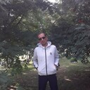  ,    , 45 ,   ,   