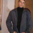  -,   AlexXx, 37 ,   ,   , c 
