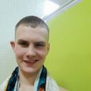 ���������� ����������, ���� ����� �����, 24 ����, ������������ ��� ����� � ���������, c�������� ���������