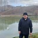 ���������� �����������, ���� ������� �����, 52 ����, ������������ ��� ������, ����� � ���������