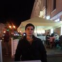 ���������� �����-���������, ���� ������� ����, 26 ���, ������������ ��� ������, ����� � ���������, c�������� ���������, ���������