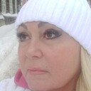  ,   , 54 ,   ,   , c , 