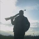 ���������� ������, ���� ������� BOSS, 38 ���, ������������ ��� ������, ����� � ���������, c�������� ���������