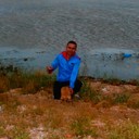  ,   , 49 ,   ,   , c 