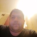  ,   , 34 ,     , c , 