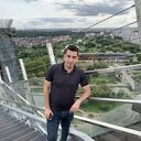 ���������� �����, ���� ������� Nour, 32 ����, ������������ ��� ������, ����� � ���������