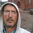  ,   , 53 ,   ,   , c 